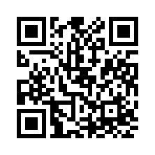 QR Code for 1NVVVSo8F1vqzGA5ZGSjrw6eQZDDQQoVdz
