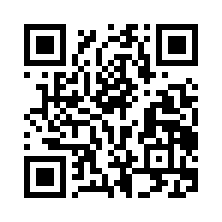 QR Code for 1NVVYN7154MsRQN34LPXLMWC4qCGqB3RU3
