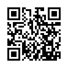 QR Code for 1NVVb3SVSTsePu2FhyJc53APm1NsPBhmNN