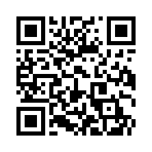 QR Code for 1NVVdES2y24Y7SprWuioFKDivKqB2tCsBe