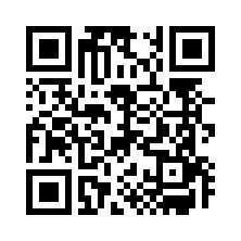 QR Code for 1NVVnUoEEm4Apd4hgFu2k7QSM3bPfochPE