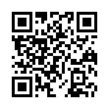 QR Code for 1NVVnV3euTbwtYWK8NbHHLdHqBn3icMXMC