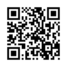QR Code for 1NVVpJX9dw7npGoLRRPc7MgnMPZERhHZem