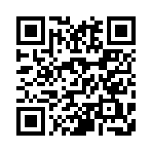 QR Code for 1NVVpg9DBrTF2dwtkLUowzeaswfLmXkFSP