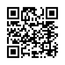 QR Code for 1NVVs2B4iWUszfttGPrMpu5SoCa1GqKtDK