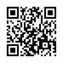 QR Code for 1NVVtkBgmFtujY7qDWX3MJonfUCE1trbBq