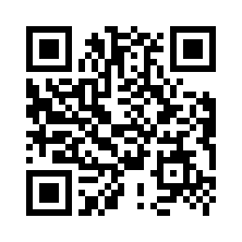QR Code for 1NVVv6AV9KTpxMiUHU1REsUe7b7DfCrMDA