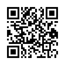 QR Code for 1NVVvXJmkE3vFRb5TYiyF46HExpdyB6CJ9