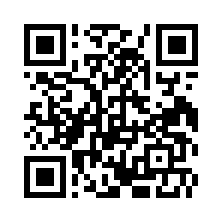 QR Code for 1NVVvwyszEgorjBnumAzZHPVY9y72hsv4Q