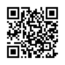 QR Code for 1NVW222ehrAtVUFcdT1M7EUMbtCSj3fo6P