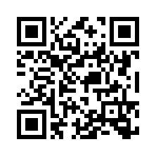 QR Code for 1NVW5LM2Fja6abnHPPGi8YA9PekZJRmdSJ