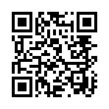 QR Code for 1NVW5wAV8VcEXNmiBbeNQpGm1Uhq7SLz6V