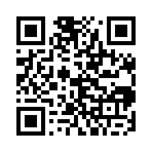 QR Code for 1NVWBMotUTm9HaCPbwDN5PPaTkCJafYV3n