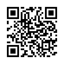 QR Code for 1NVWBQu7mRHGrY2Biw8bdtQFeRz9huAzu