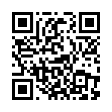 QR Code for 1NVWPxYSBWHKx293k57dK2RKTrpdY4dbEP