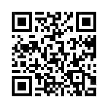 QR Code for 1NVWRKoLRYAmTbL7WdVBVyjt92K5U4PeHR