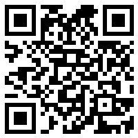QR Code for 1NVWRyrNngDWvY9CFJfApBKgaN4xdYAwcr