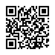QR Code for 1NVWTB9Ptti4fR3mExQ7GjUSjw4u97bdAf