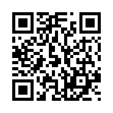 QR Code for 1NVWbKPkZUTUDExUpeWoyDo4vZ62UgRN4e
