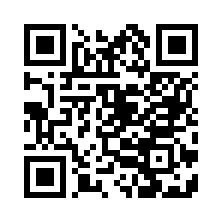 QR Code for 1NVWcpVxGfKT89rA1F7kwWheUL65FcB3py