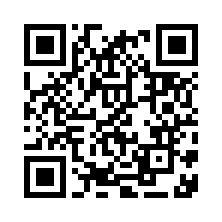 QR Code for 1NVWdJz6MovbXY1oNphaoduv8jwFJ3cP4L