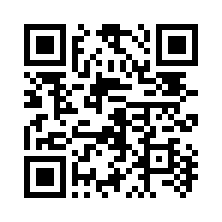 QR Code for 1NVWe8FfjbcdLgATkg7dnM6VwLedthCuu3
