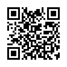 QR Code for 1NVWffUn4LWfz3fUy5a9ysVLL6kLeMQuS8