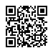 QR Code for 1NVWhkXbL2AnQcqcqLP4dsYAiZDHCt9sAZ