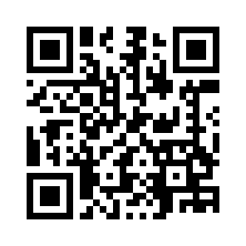 QR Code for 1NVWht9Job26vcYmLdS81uwvEoCs9DWRJM