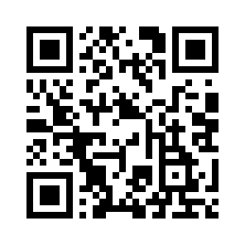 QR Code for 1NVWiPt5wKbD3R54tVju7SmPSRFSE6sCH7