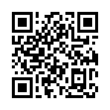 QR Code for 1NVWmP8aPnagawwGUHvwYrcCQe87EfEEKA