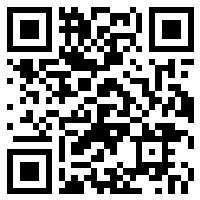 QR Code for 1NVWpEcZrm1tS3cDADTEDv5P6tC2zTmKM2