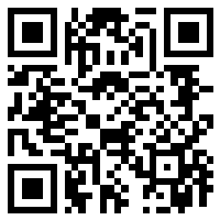 QR Code for 1NVWukkeAv2CDC9FGFBr5RdcLbgbUDbwZm