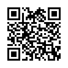 QR Code for 1NVWwp5CeLWV9mGVRwanjGzGY7YLfaeCVC