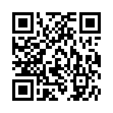 QR Code for 1NVWxAtbjC2d2VQY4op8FEeeXBxPabbYaV