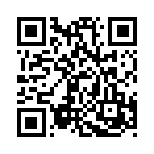 QR Code for 1NVWyRomp4jbxyYT8a3J2BTLZT1PiCUSXz