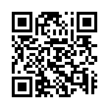 QR Code for 1NVWzXEUJ2kd3AXEhas6TTEfKbGhj8fq4S