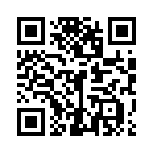 QR Code for 1NVWzkc2CUBVWAw2eSe5Yo7ZwtpepbfcUd