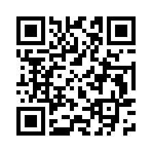 QR Code for 1NVX1SYHMWv3e7YBAfATtxwouDa5JP1VSv