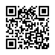 QR Code for 1NVX5b53C8u9nJSWqMDRei8jb8KBJCjzCn