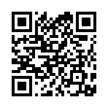 QR Code for 1NVX6f93J2xaAmB7RYAY7VCyewnabjGSis