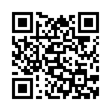 QR Code for 1NVX7v72byb8fWtGFrZcLrtMkz1TUnvvmd