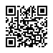 QR Code for 1NVX89eeCU6arTPB3pTZbcVxy2MFALe8NC