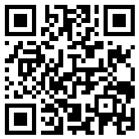 QR Code for 1NVXA6pWBQPoPytDdLfeTNC5TZfZVCCot7