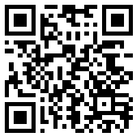 QR Code for 1NVXCm38og1VcFb3GKZ14BbEB3AyDyQF1X