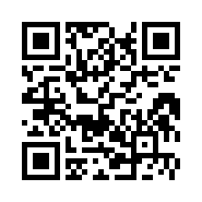 QR Code for 1NVXFkzsbpbmjYyfmnyLAxR8SQpn3JBcdG