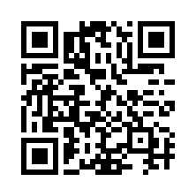 QR Code for 1NVXHhaLLJfbeHKU1FSBwNXAzXC425pFaZ