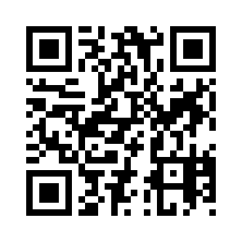 QR Code for 1NVXLbDntbkMnqN8fBjCSaZd5TDgr1Z4ZL