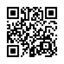 QR Code for 1NVXPbmnV8X66k1k9x4qgFPo7b1SJB6GPB