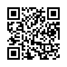 QR Code for 1NVXQXMi1m8hDNsK6PP384Sy86SVgf9rmD